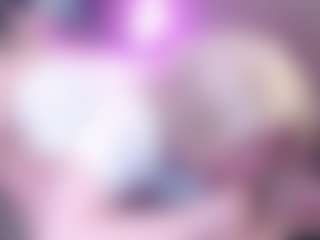 alisonsxxx's Live Sex Cam Show