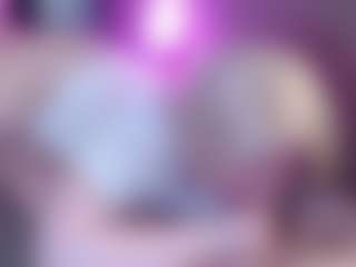 alisonsxxx's Live Sex Cam Show