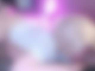 Live cam show with alisonsxxx - Blue Eyes on slutload