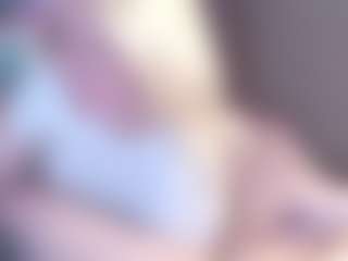 alisonsxxx's Live Sex Cam Show