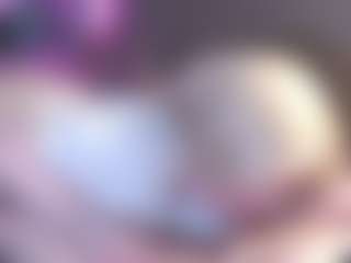 alisonsxxx's Live Sex Cam Show