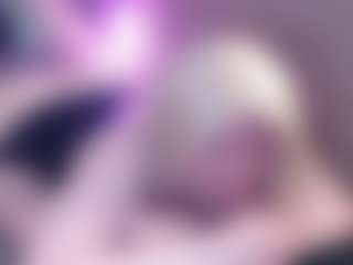 alisonsxxx's Live Sex Cam Show