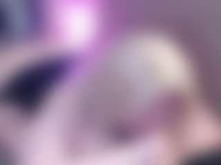 alisonsxxx's Live Sex Cam Show