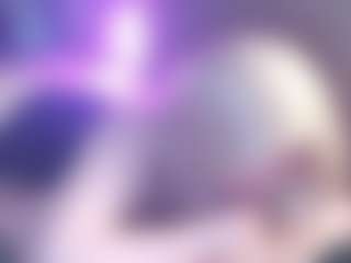 alisonsxxx's Live Sex Cam Show