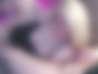 alisonsxxx's Live Sex Cam Show