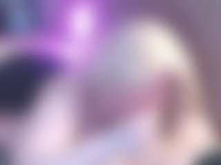 alisonsxxx's Live Sex Cam Show