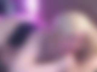 alisonsxxx's Live Sex Cam Show