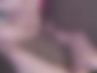 alisonsxxx's Live Sex Cam Show