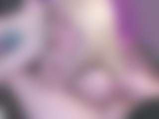 alisonsxxx's Live Sex Cam Show