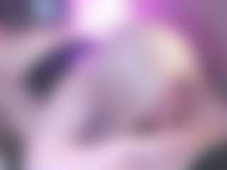 alisonsxxx's Live Sex Cam Show