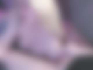 alisonsxxx's Live Sex Cam Show