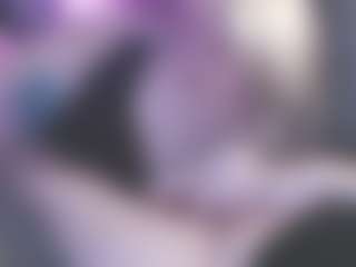alisonsxxx's Live Sex Cam Show