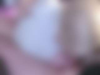 alisonsxxx's Live Sex Cam Show