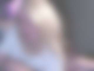 alisonsxxx's Live Sex Cam Show