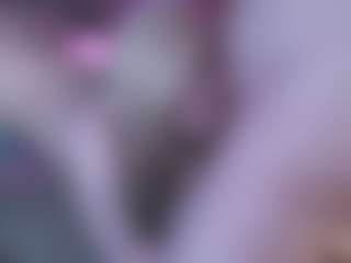 alisonsxxx's Live Sex Cam Show