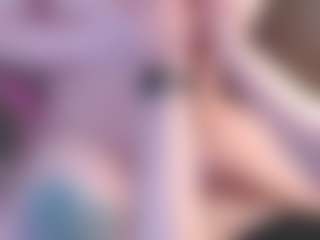 alisonsxxx's Live Sex Cam Show
