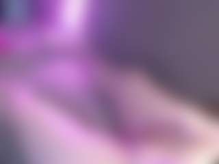 alisonsxxx's Live Sex Cam Show