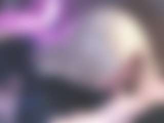 alisonsxxx's Live Sex Cam Show