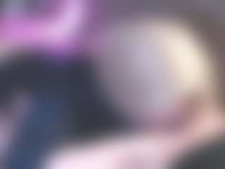 alisonsxxx's Live Sex Cam Show