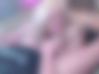 alisonsxxx's Live Sex Cam Show