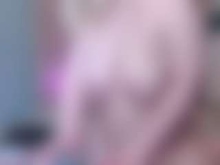 alisonsxxx's Live Sex Cam Show