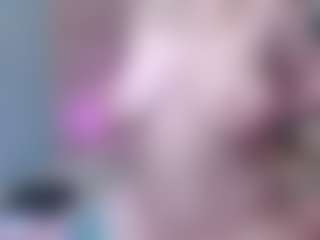 alisonsxxx's Live Sex Cam Show