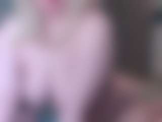 alisonsxxx's Live Sex Cam Show