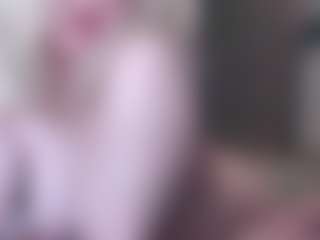 alisonsxxx's Live Sex Cam Show