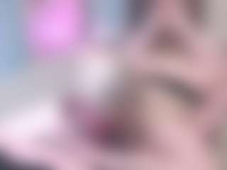alisonsxxx's Live Sex Cam Show
