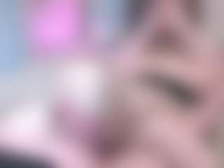 alisonsxxx's Live Sex Cam Show