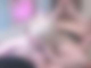 alisonsxxx's Live Sex Cam Show