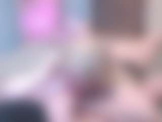 alisonsxxx's Live Sex Cam Show