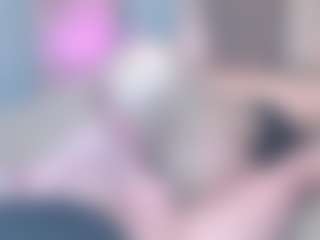 alisonsxxx's Live Sex Cam Show
