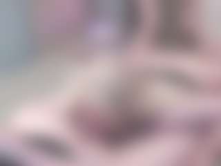 alisonsxxx's Live Sex Cam Show