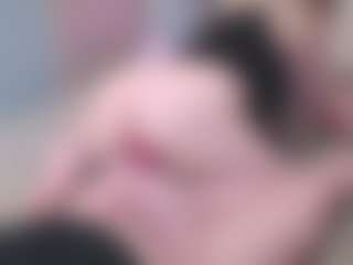 alisonsxxx's Live Sex Cam Show
