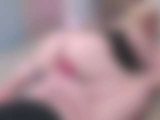 alisonsxxx's Live Sex Cam Show