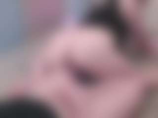 alisonsxxx's Live Sex Cam Show