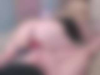 alisonsxxx's Live Sex Cam Show