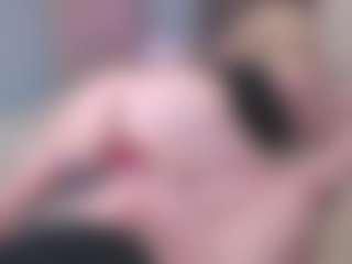 alisonsxxx's Live Sex Cam Show