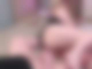 alisonsxxx's Live Sex Cam Show