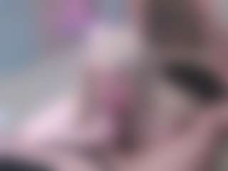 alisonsxxx's Live Sex Cam Show