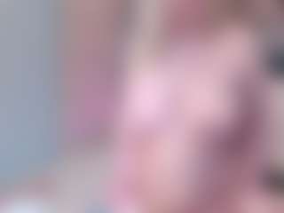 alisonsxxx's Live Sex Cam Show