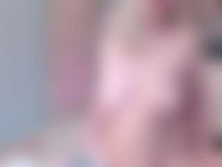 alisonsxxx's Live Sex Cam Show