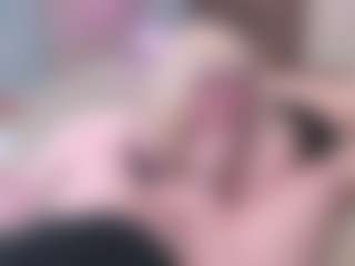alisonsxxx's Live Sex Cam Show