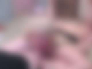alisonsxxx's Live Sex Cam Show