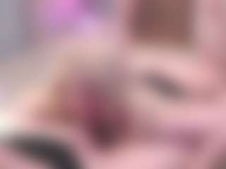 alisonsxxx's Live Sex Cam Show