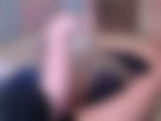 alisonsxxx's Live Sex Cam Show