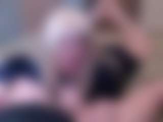 alisonsxxx's Live Sex Cam Show