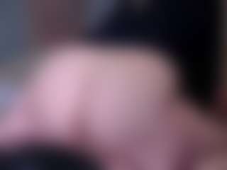 alisonsxxx's Live Sex Cam Show