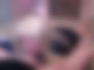 alisonsxxx's Live Sex Cam Show